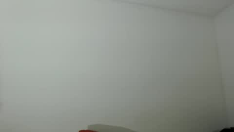 Snapshot of marilynbeautifullyhairy chatting on 06/03/26, 02:33 marilyn online show from 06/03/26, 02:33