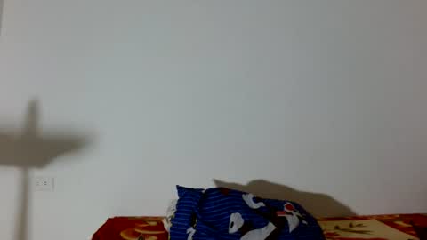 marilyn online show from 07/16/26, 01:50