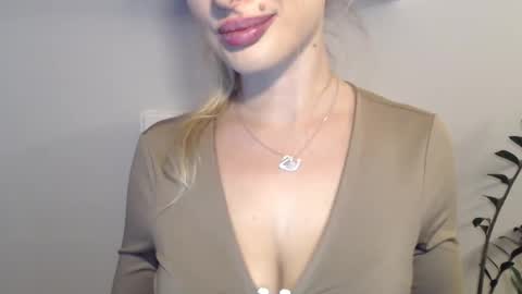 MarilynDevilish online show from 12/13/24, 11:39