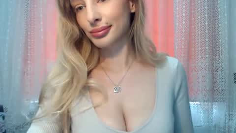 MarilynDevilish online show from 02/27/25, 07:23