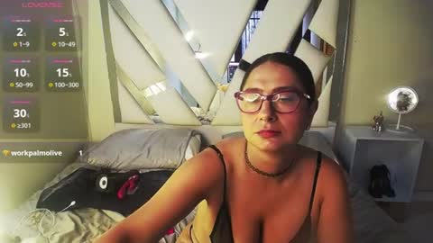 marilynetthan online show from 06/30/26, 02:18