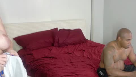 marilynmidas online show from 07/03/26, 08:37