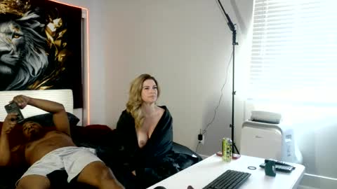 marilynmidas online show from 07/08/26, 02:21