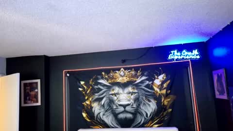 marilynmidas online show from 07/16/26, 03:56