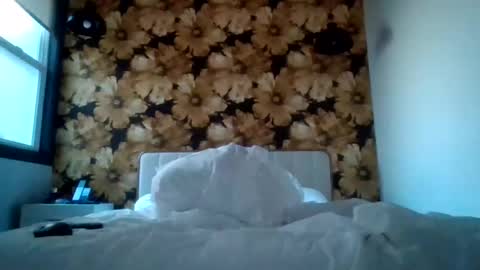 marilynmidas online show from 07/24/26, 12:19