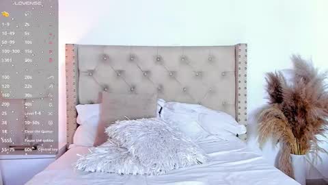 Snapshot of marilynrossy chatting on 09/15/25, 03:28 marilynrossy online show from 09/15/25, 03:28