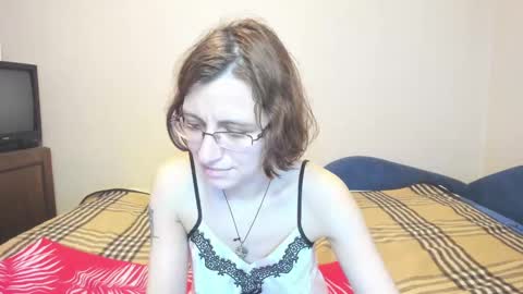 Marilyn online show from 12/03/24, 12:24