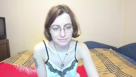 Marilyn online show from 12/09/24, 09:48