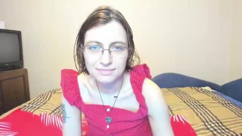 Marilyn online show from 12/14/24, 07:46