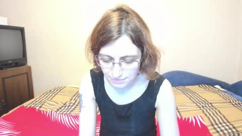 Marilyn online show from 12/16/24, 07:43