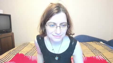 Marilyn online show from 12/18/24, 10:02