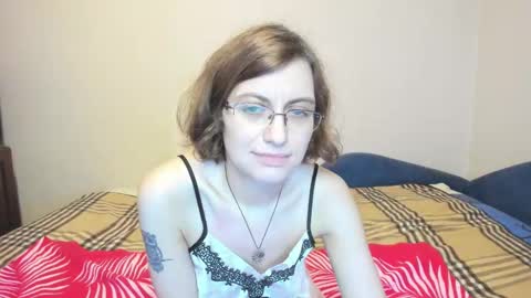 Marilyn online show from 12/23/24, 10:55