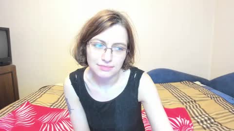 Marilyn online show from 12/25/24, 12:48