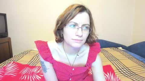 Marilyn online show from 12/28/24, 09:30