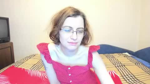 Marilyn online show from 12/30/24, 11:28