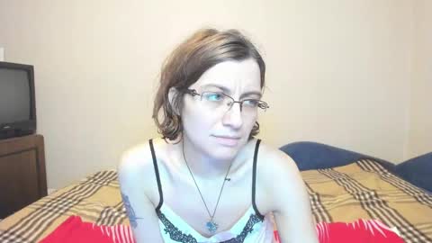 Marilyn online show from 01/02/25, 06:12