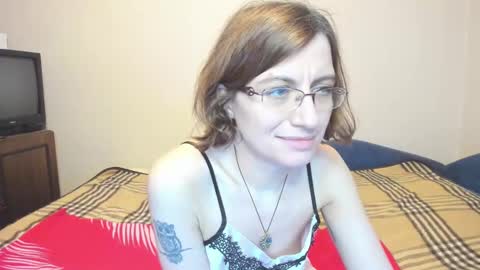 Marilyn online show from 01/06/25, 12:16