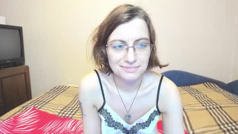 Marilyn online show from 01/08/25, 05:59
