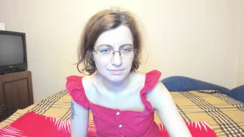 Marilyn online show from 01/16/25, 06:59