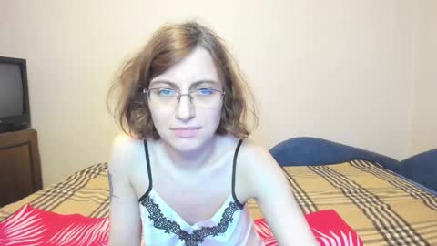Marilyn online show from 01/17/25, 06:23