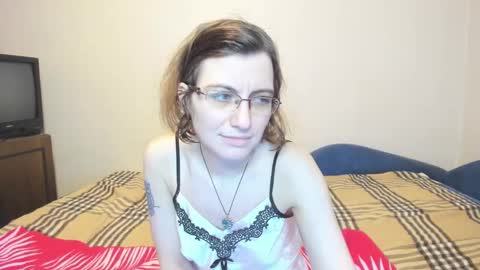 Marilyn online show from 01/26/25, 08:34