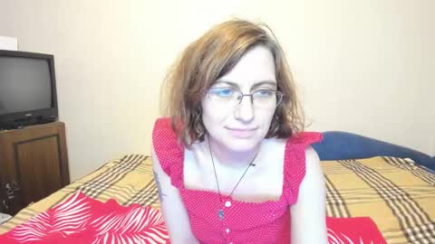 Marilyn online show from 02/04/25, 10:02