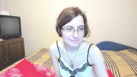 Marilyn online show from 02/20/25, 11:43