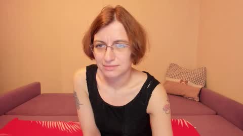 Marilyn online show from 10/23/25, 10:19