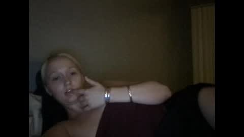 marilynxo7 online show from 02/27/26, 05:18