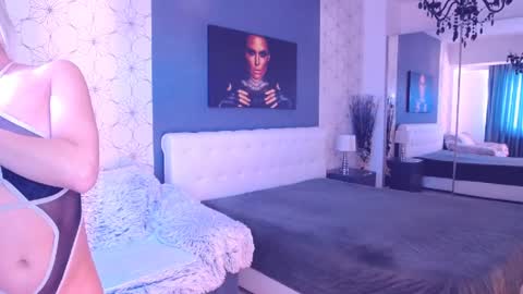 Mary Mais online show from 01/14/25, 07:59