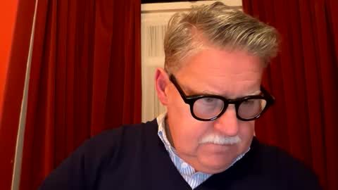 Snapshot of marin50 chatting on 11/18/25, 07:07 marin50 online show from 11/18/25, 07:07