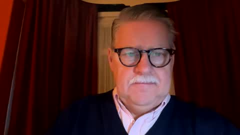 Snapshot of marin50 chatting on 12/03/25, 11:47 marin50 online show from 12/03/25, 11:47