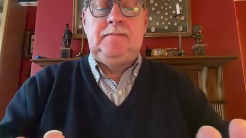 marin50 online show from 05/19/26, 02:56