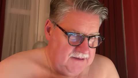 marin50 online show from 06/03/26, 11:54