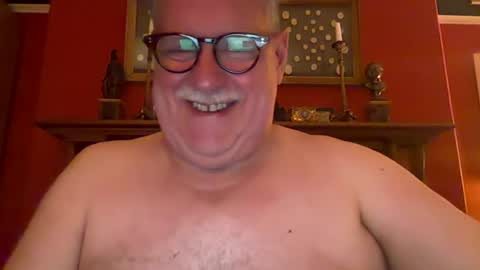 marin50 online show from 06/11/26, 08:51