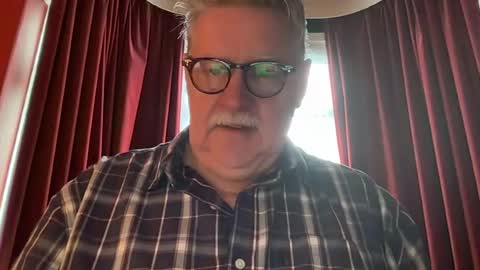 marin50 online show from 07/14/26, 04:34