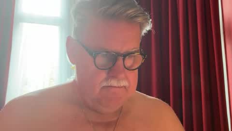 marin50 online show from 07/17/26, 10:00