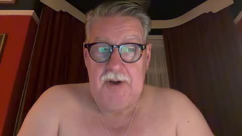 marin50 online show from 07/17/26, 10:36