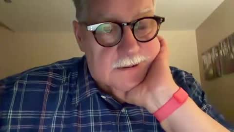 marin50 online show from 07/20/26, 10:12