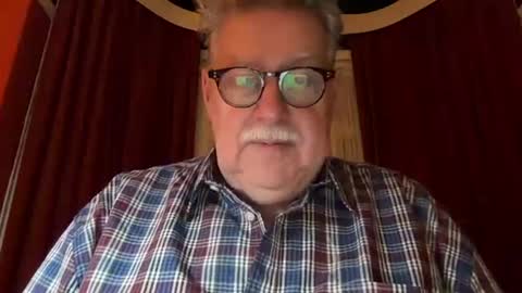 marin50 online show from 07/30/26, 12:31