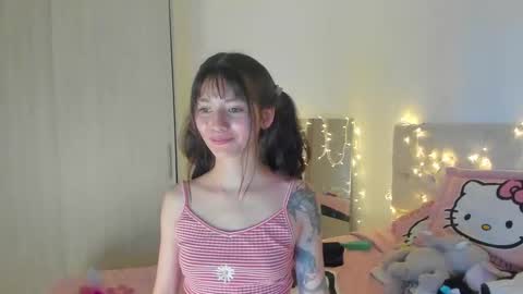 Marin kitoko online show from 01/06/25, 12:27