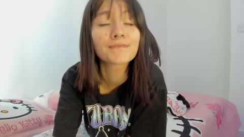 Marin kitoko online show from 03/09/25, 07:26