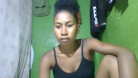 marina0506 online show from 02/08/26, 02:20