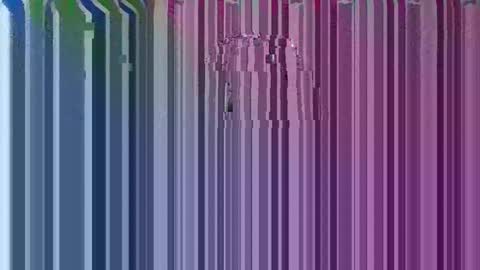 marina0506 online show from 06/06/26, 07:29