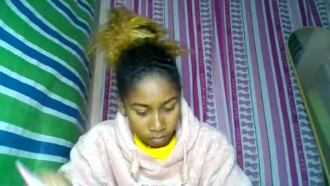 marina0506 online show from 06/11/26, 07:01