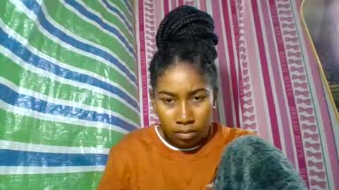marina0506 online show from 07/02/26, 06:03
