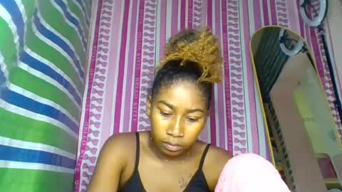 marina0506 online show from 07/04/26, 12:33
