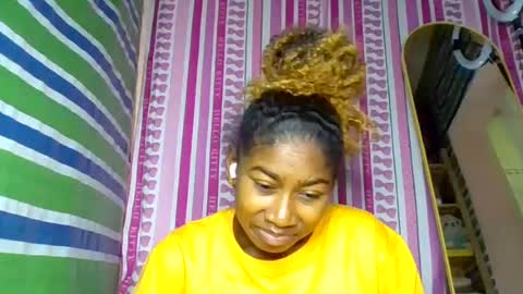 marina0506 online show from 07/05/26, 04:19