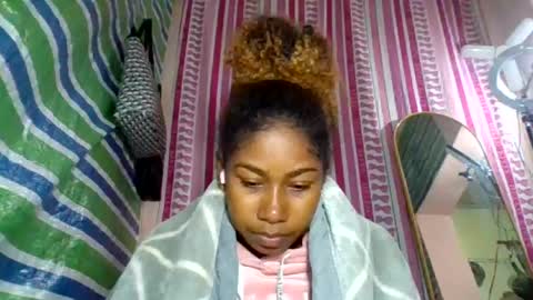 marina0506 online show from 07/09/26, 08:40