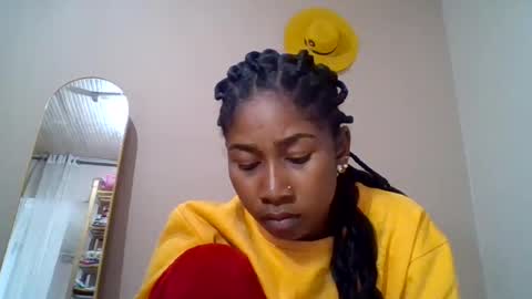 marina0506 online show from 07/30/26, 08:08